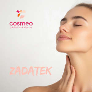 Zadatek na usługę promocyjną