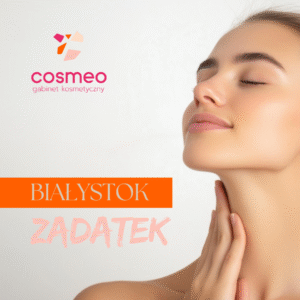 Zadatek Rezerwacyjny – Gwarancja Terminu Wizyty - Białystok