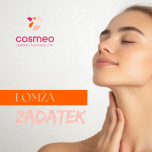 Zadatek Rezerwacyjny – Gwarancja Terminu Wizyty - Łomża